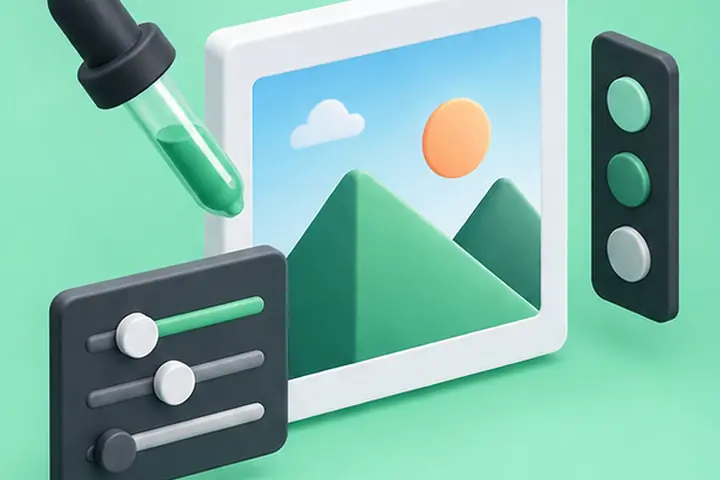 免费在线看片91app